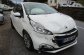 PEUGEOT 208 SOCIETE 1.5 HDI 5P