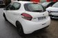 PEUGEOT 208 SOCIETE 1.5 HDI 5P