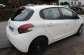 PEUGEOT 208 SOCIETE 1.5 HDI 5P