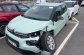 CITROEN C3 1.2 I 5P