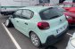 CITROEN C3 1.2 I 5P