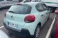 CITROEN C3 1.2 I 5P