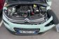 CITROEN C3 1.2 I 5P