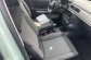 CITROEN C3 1.2 I 5P