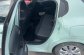 CITROEN C3 1.2 I 5P