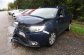 DACIA LOGAN MCV 1.0 I 5P