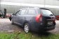 DACIA LOGAN MCV 1.0 I 5P