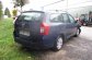 DACIA LOGAN MCV 1.0 I 5P