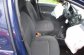 DACIA LOGAN MCV 1.0 I 5P