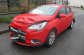 OPEL CORSA 1.4 I 5P