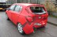 OPEL CORSA 1.4 I 5P