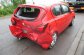 OPEL CORSA 1.4 I 5P