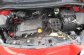 OPEL CORSA 1.4 I 5P