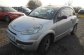 CITROEN C3 PLURIEL 1.4 I 2P