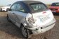 CITROEN C3 PLURIEL 1.4 I 2P