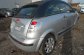 CITROEN C3 PLURIEL 1.4 I 2P