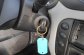 CITROEN C3 PLURIEL 1.4 I 2P