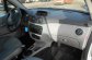 CITROEN C3 PLURIEL 1.4 I 2P