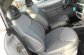 CITROEN C3 PLURIEL 1.4 I 2P