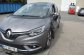 RENAULT SCENIC 1.3 I BA 5P