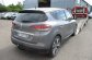 RENAULT SCENIC 1.3 I BA 5P