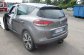 RENAULT SCENIC 1.3 I BA 5P