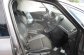 RENAULT SCENIC 1.3 I BA 5P