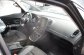 RENAULT SCENIC 1.3 I BA 5P