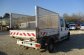 FIAT DUCATO 2.3 JTD BENNE