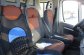 FIAT DUCATO 2.3 JTD BENNE