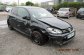 VOLKSWAGEN GOLF 2.0 TDI 3P