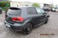 VOLKSWAGEN GOLF 2.0 TDI 3P