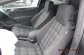 VOLKSWAGEN GOLF 2.0 TDI 3P