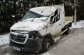 MERCEDES SPRINTER BENNE 2.2 CDI 2P