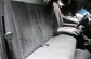 MERCEDES SPRINTER BENNE 2.2 CDI 2P