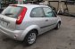 FORD FIESTA 1.2 I 3P