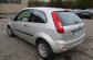 FORD FIESTA 1.2 I 3P