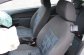 FORD FIESTA 1.2 I 3P