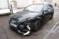 AUDI A4 AVANT 2.0 TFSI 5P