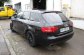 AUDI A4 AVANT 2.0 TFSI 5P