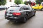 AUDI A4 AVANT 2.0 TFSI 5P