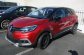 RENAULT CAPTUR 1.3 I 5P