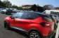 RENAULT CAPTUR 1.3 I 5P