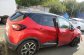 RENAULT CAPTUR 1.3 I 5P