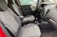 RENAULT CAPTUR 1.3 I 5P