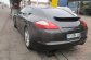 PORSCHE PANAMERA 3.0 EH BA 5P