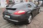 PORSCHE PANAMERA 3.0 EH BA 5P