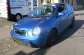 VOLKSWAGEN POLO 1.4 TDI 3P