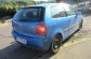 VOLKSWAGEN POLO 1.4 TDI 3P