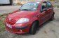 CITROEN C3 1.4 HDI 5P